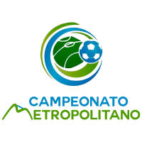Metropolitano