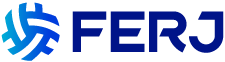 FERJ